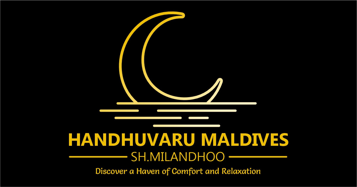 Handhuvaru Maldives
